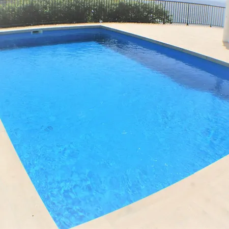 Impresionantes Vistas Del Mar En Roses, Canyelles Appartement