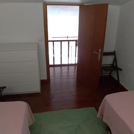 Impresionantes Vistas Del Mar En Roses, Canyelles Av-37 Roses